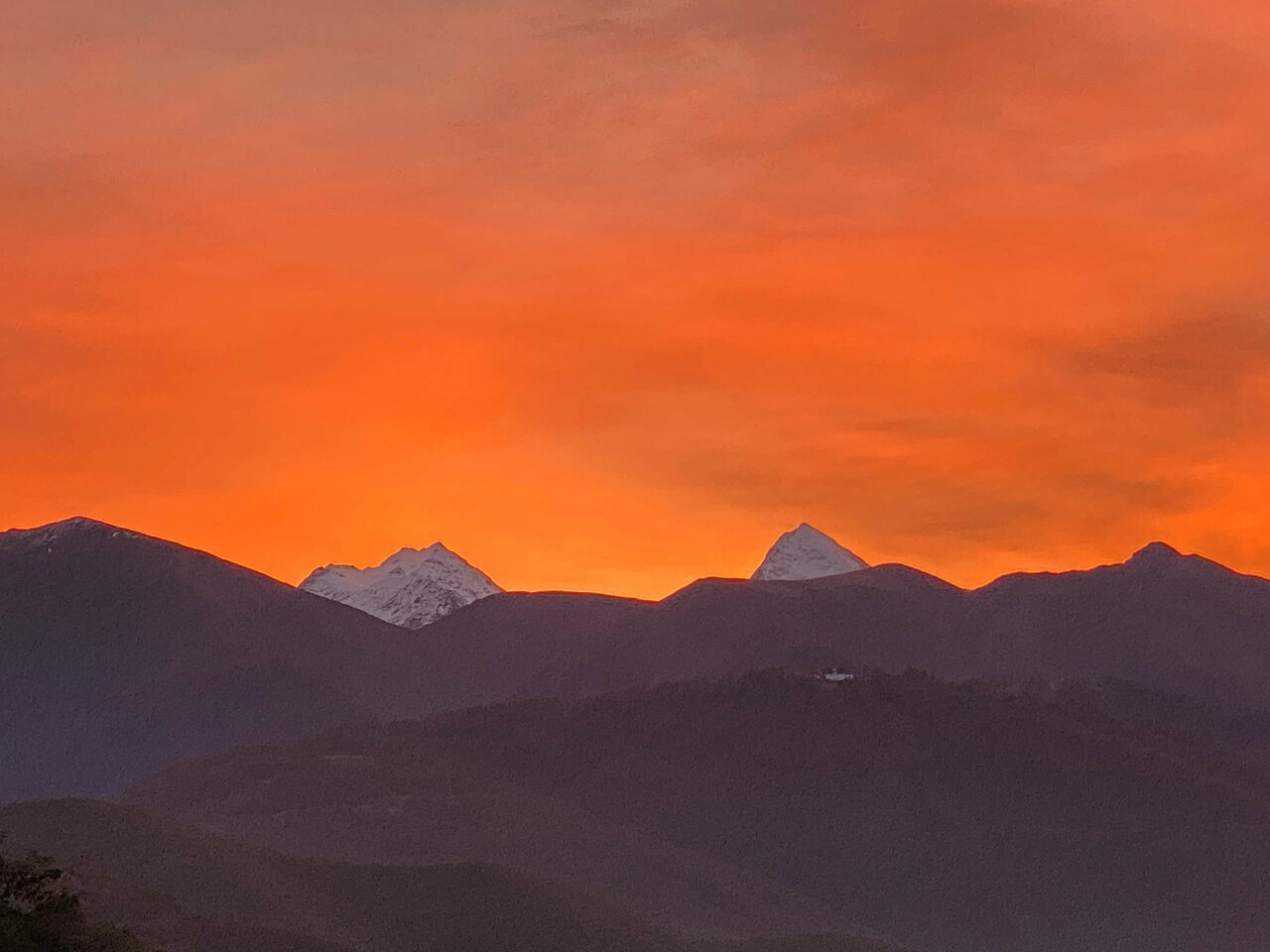 Гостевой дом Парк Шале Красная Поляна-116