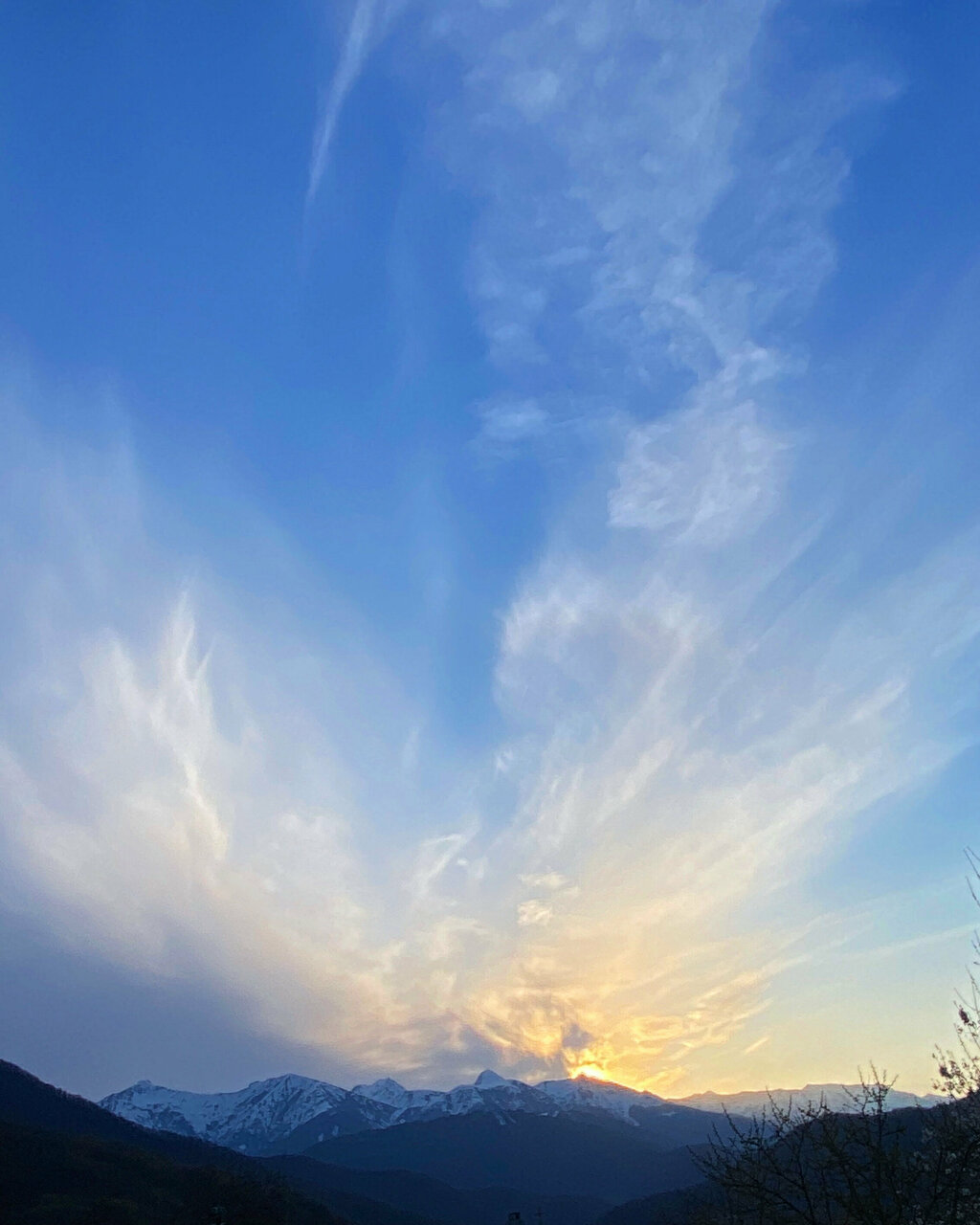Гостевой дом Парк Шале Красная Поляна-129