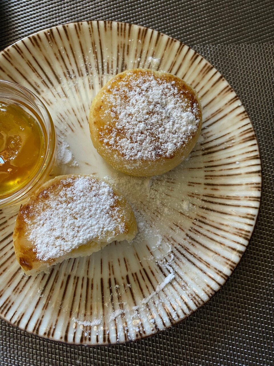 Гостевой дом Парк Шале Красная Поляна-184