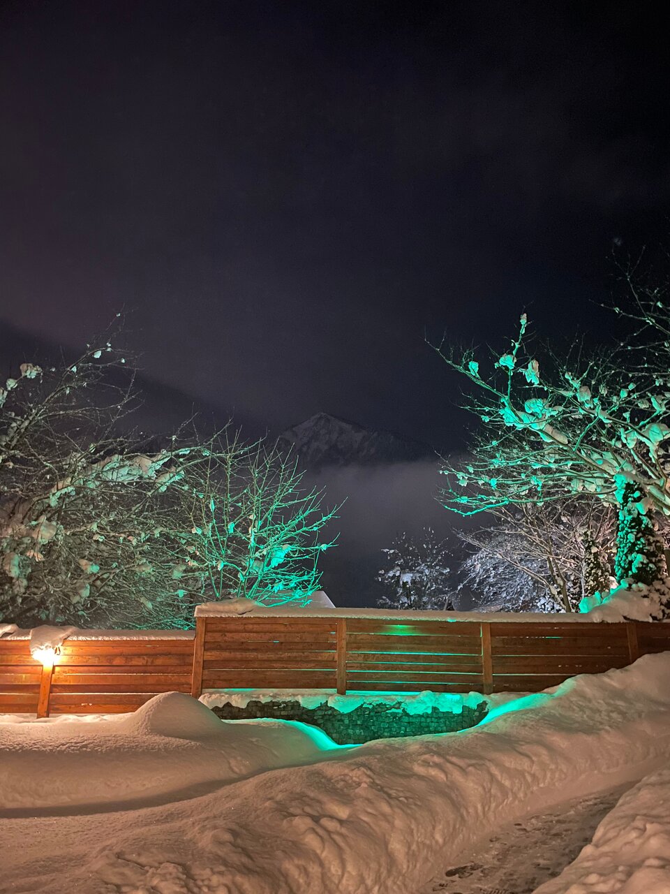 Гостевой дом Парк Шале Красная Поляна-113