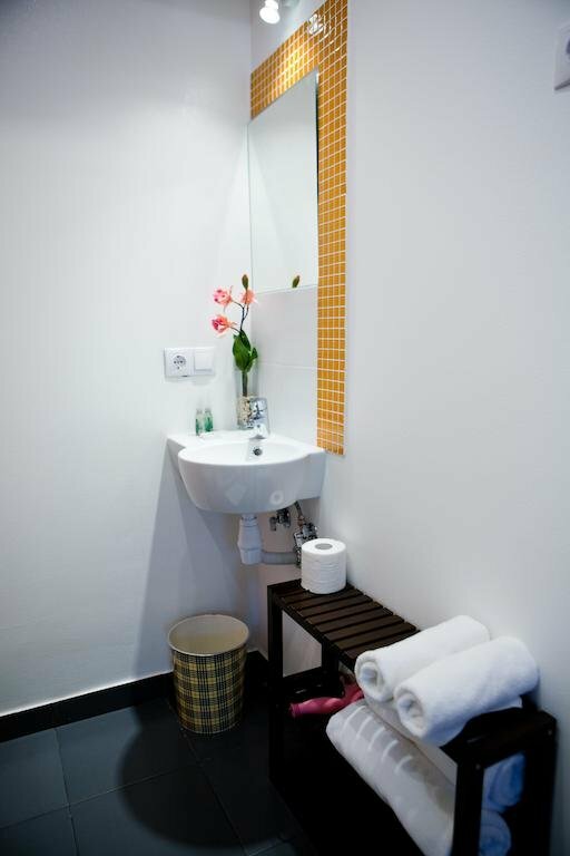 Гостевой дом Парк Шале Красная Поляна-96