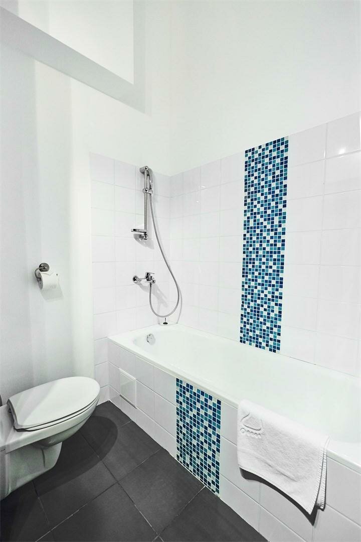 Гостевой дом Парк Шале Красная Поляна-101