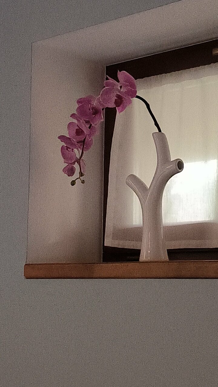 Гостевой дом Парк Шале Красная Поляна-202