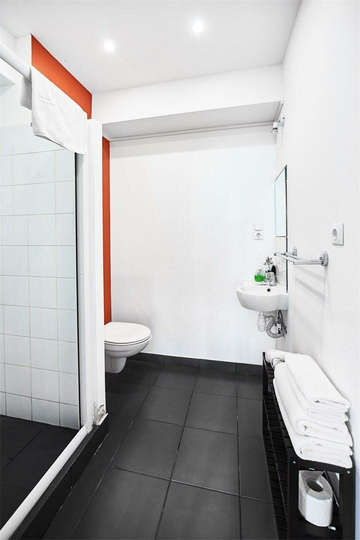 Гостевой дом Парк Шале Красная Поляна-99