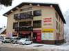 hotel_img