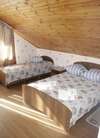 hotel_img