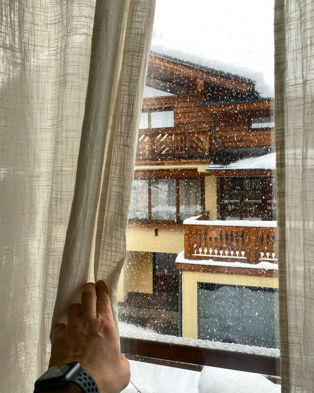 Гостевой дом Парк Шале Красная Поляна-113