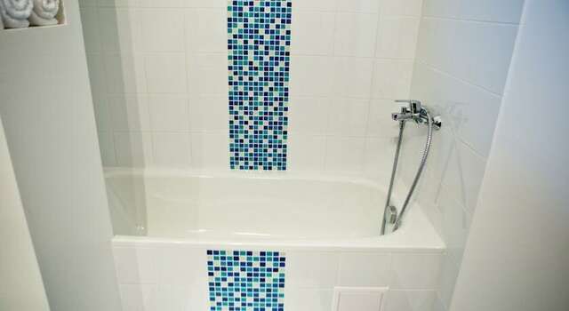 Гостевой дом Парк Шале Красная Поляна-57