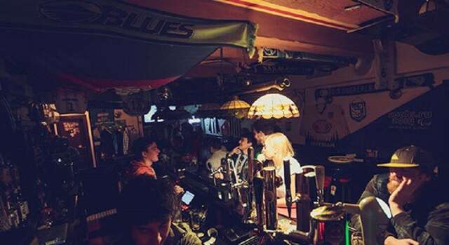 Гостевой дом Парк Шале Красная Поляна-34