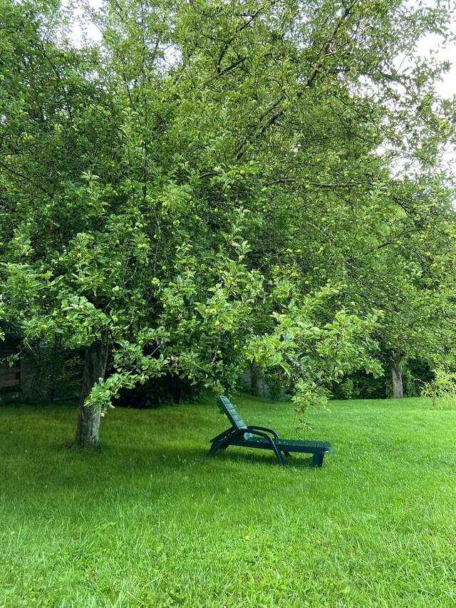 Гостевой дом Парк Шале Красная Поляна-120