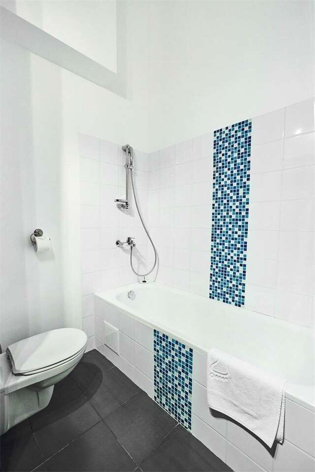 Гостевой дом Парк Шале Красная Поляна-100